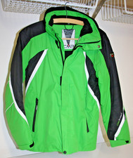 Cmp skijacke gr gebraucht kaufen Cmp skijacke gr gebraucht kaufen  Merzenich