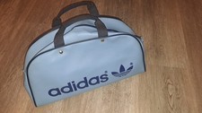 Sac sport adidas d'occasion  Montdidier