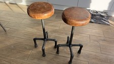 Bar stools for sale  LONDON