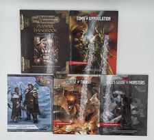 Book lot five for sale  Maple Valley