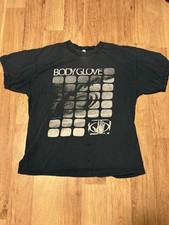 Vtg y2k rare for sale  San Diego
