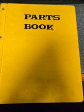 Komatsu pc200lc parts for sale  Phoenixville