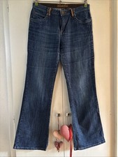 Jeans street superlong gebraucht kaufen  Recklinghausen