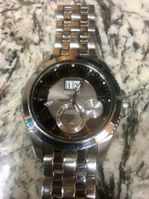 Seiko coutura men for sale  Philadelphia