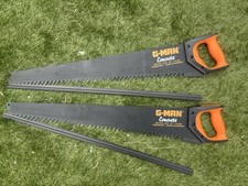 Concrete saw handheld for sale  BRAMPTON