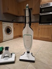 Kobold vk200 floor for sale  MAIDSTONE