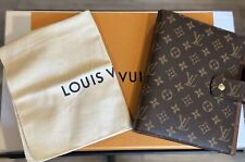 Louis vuitton large for sale  Henderson