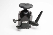 Foba superball head for sale  Louisville
