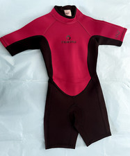 Decathlon tribord child for sale  HERTFORD