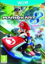 Mario kart pegi for sale  STOCKPORT