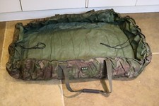 Esp quickdraw unhooking for sale  LEEK