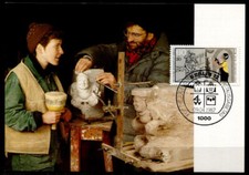 Steinmetz steinbildhauer maxim gebraucht kaufen Steinmetz steinbildhauer maxim gebraucht kaufen  Düsseldorf