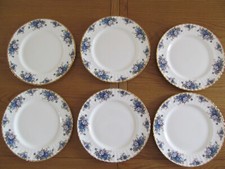 Vintage royal albert for sale  LEIGHTON BUZZARD