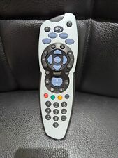 Sky plus remote for sale  NORWICH