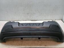 Rear bumper citroen for sale  SKELMERSDALE