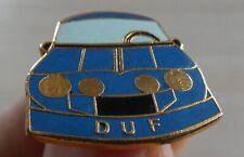 Very rare pin d'occasion  Expédié en Belgium