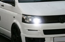 Transporter caddy brilliant for sale  TAMWORTH