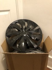 Hubcaps for sale  Ambridge