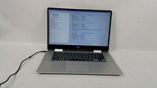 Dell inspiron 7586 for sale  Frederick