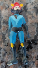 Goldorak grendizer figurine d'occasion  Expédié en Belgium