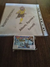 Lotto 118 card usato Lotto 118 card usato  Imola