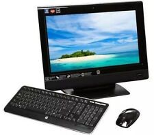 Touchsmart 310 1220uk for sale  BIRMINGHAM