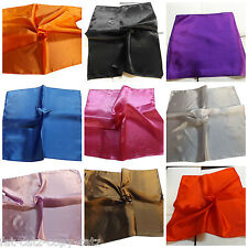 Small soft silk for sale  ILFORD