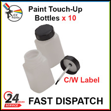 Plastic paint touch for sale  GAERWEN