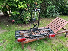 Thule euroclassic 913 gebraucht kaufen  Hamminkeln