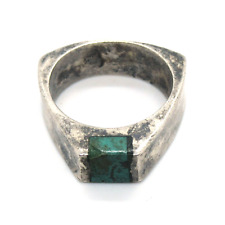 Designer ring 925er gebraucht kaufen  Olfen