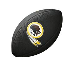Wilson washington redskins for sale  CHEDDAR