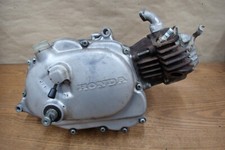 Honda pc50 moped for sale  Palatka