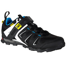 Mavic zoya mountain for sale  Portland