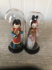 Vintage pair miniature for sale  Mashpee