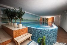 Luxus stsee wellness gebraucht kaufen  Königs Wusterhausen