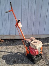 Von arx fr200 for sale  Pearisburg