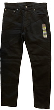 Levi 512 jeans for sale  Elkhart