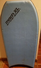 Vtg boogie bodyboard for sale  Allentown