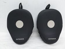 Outshock pair hand for sale  HASSOCKS