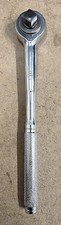 Tools cat. 731119 for sale  Yorktown