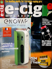 Cig magazine june for sale  NORTHAMPTON