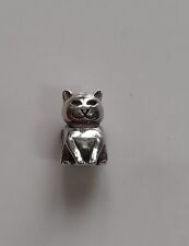 Chamilia sterling silver for sale  TRURO