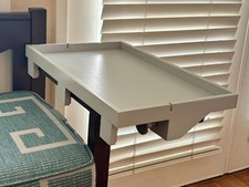 Original bedshelfie bedside for sale  Dallas