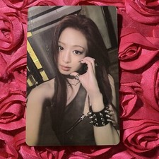 Ahyeon babymonster forever for sale  Temple City