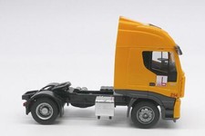 Rietze lkw iveco gebraucht kaufen  Deutschland