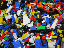 Lego lego bricks d'occasion  Expédié en Belgium