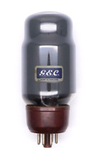 Vintage gec kt66 for sale  BILLINGSHURST