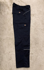 Dickies men work for sale  ALTRINCHAM