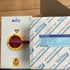 switch amp 100 for sale switch amp 100 for sale STRATFORD-UPON-AVON