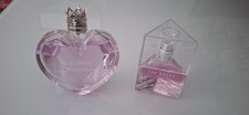 Vera wang princess for sale  BELFAST